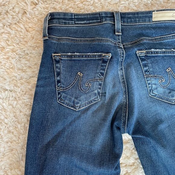 AG Jeans - Picture 5 of 7